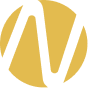 Nonlinearity logo